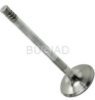 VAG 06B109601H Inlet Valve